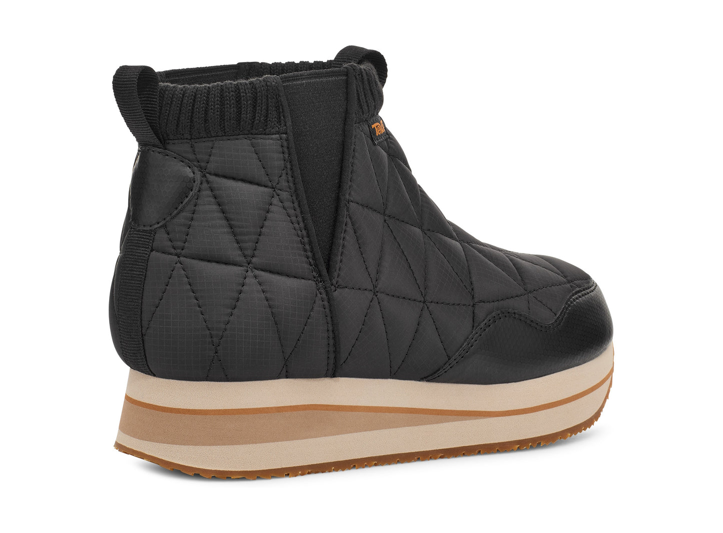 Women's Teva Reember Mid Platform