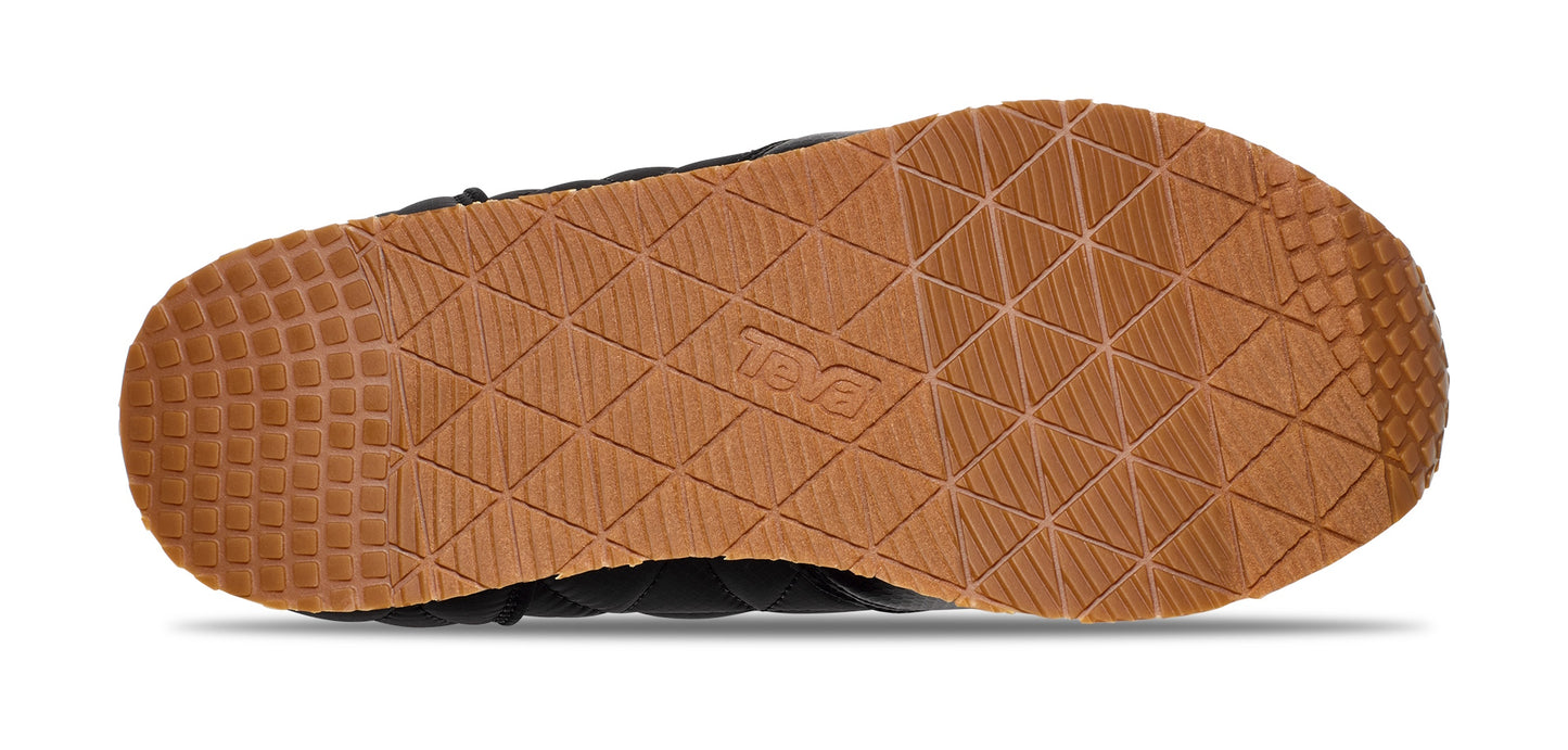 Women's Teva Reember Mid Platform