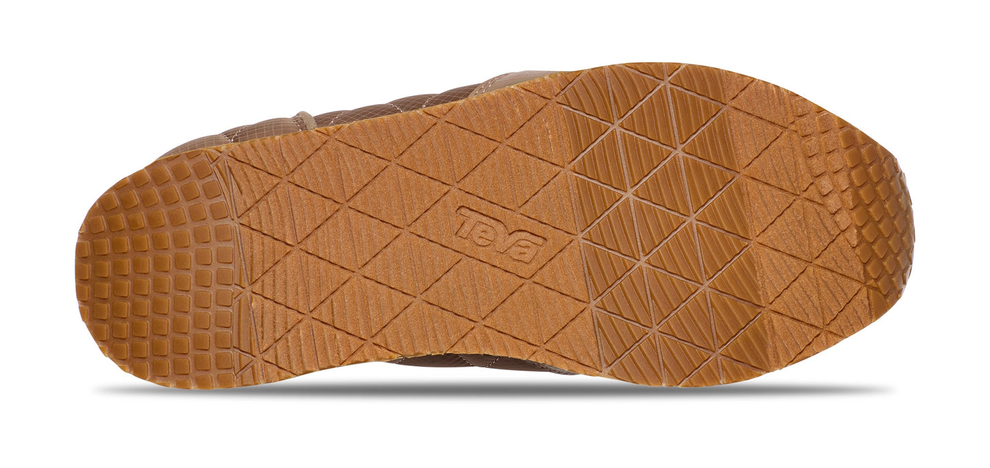 Women's Teva Reember Mid Platform