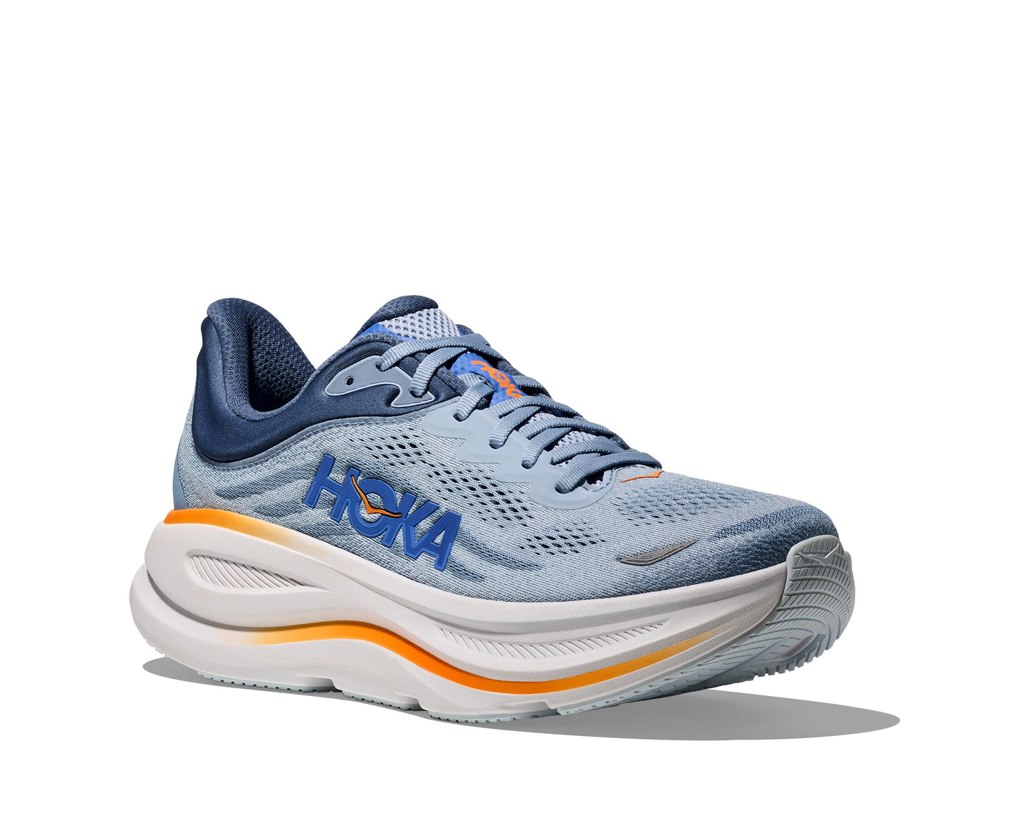 Men's Hoka Bondi 9