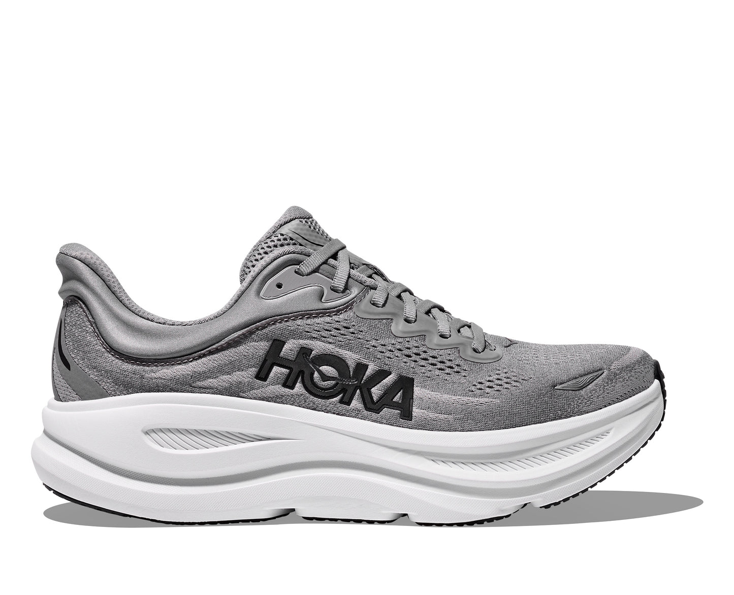 Men's Hoka Bondi 9