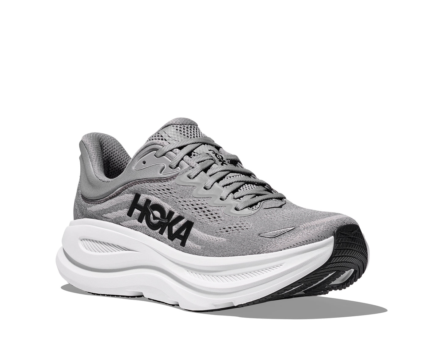 Men's Hoka Bondi 9