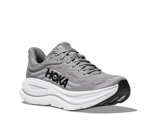 Men's Hoka Bondi 9