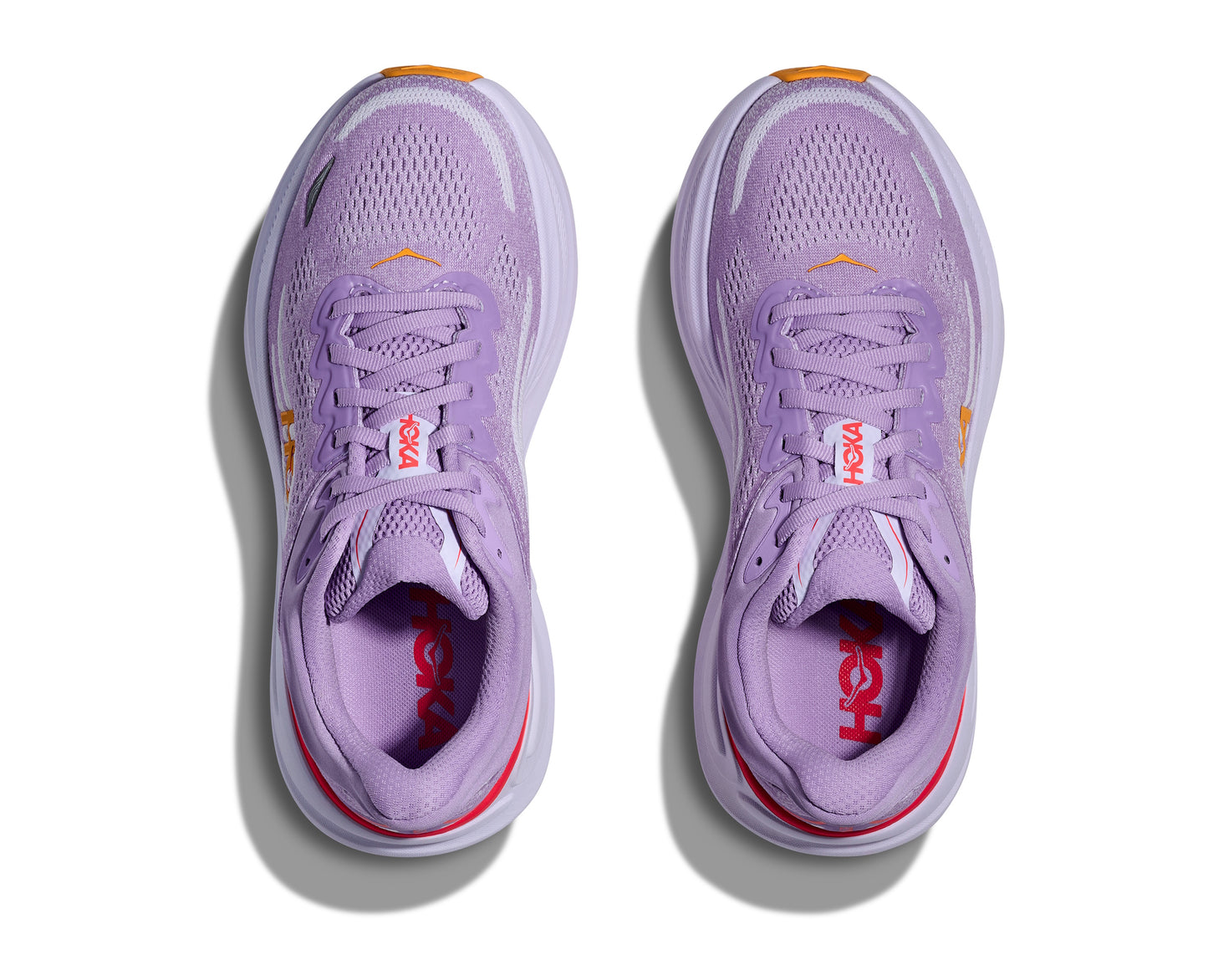 Women's Hoka Bondi 9