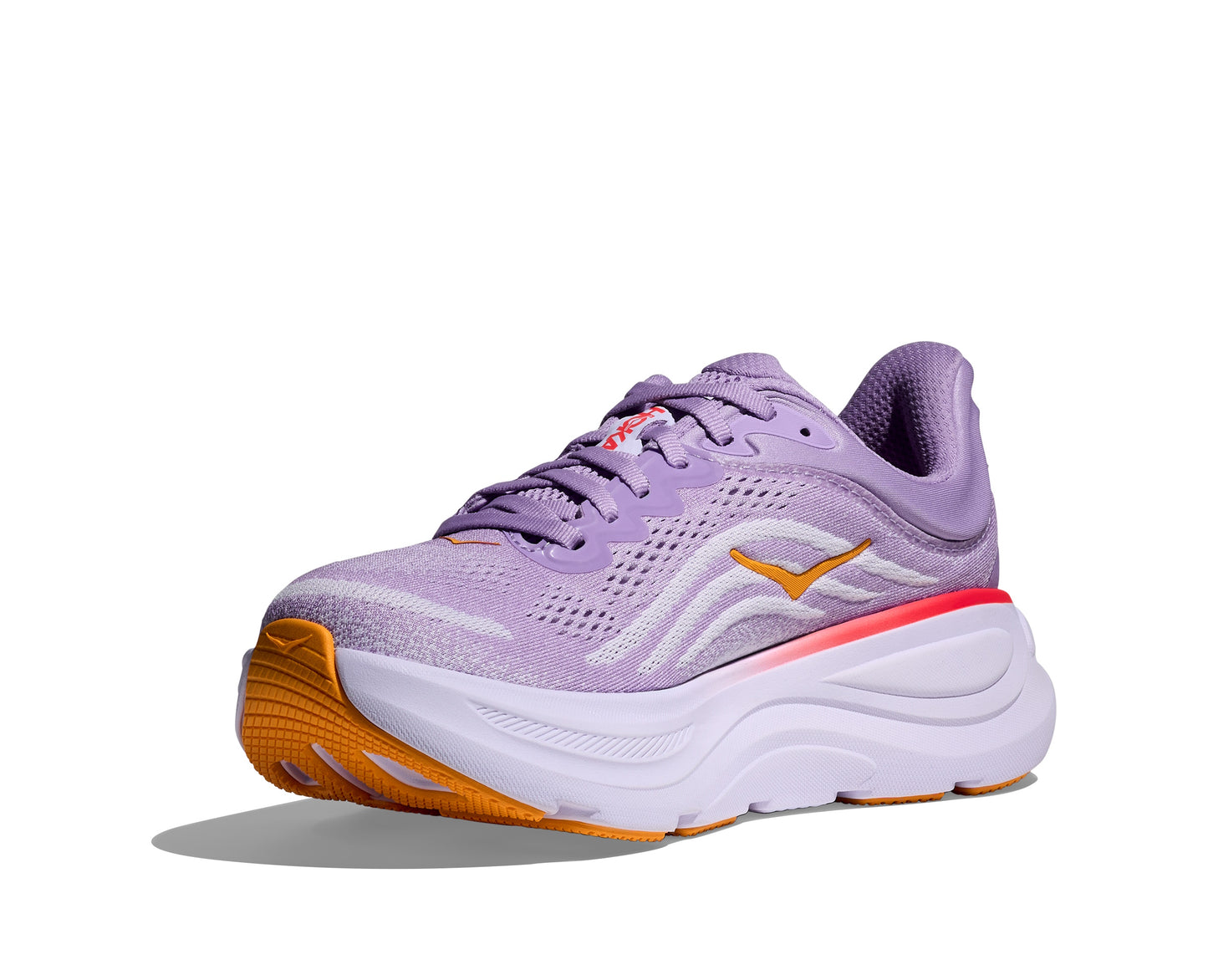 Women's Hoka Bondi 9