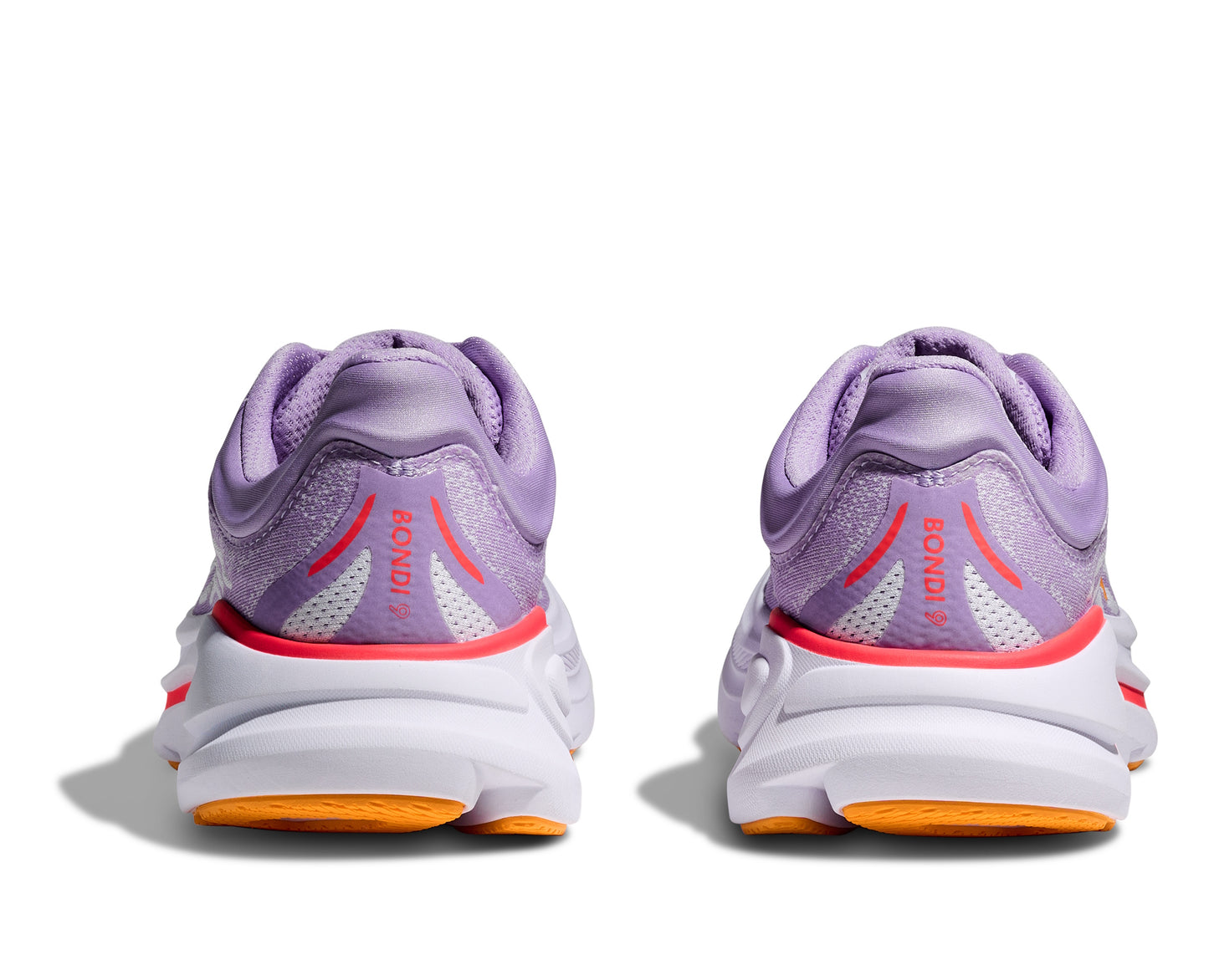 Women's Hoka Bondi 9