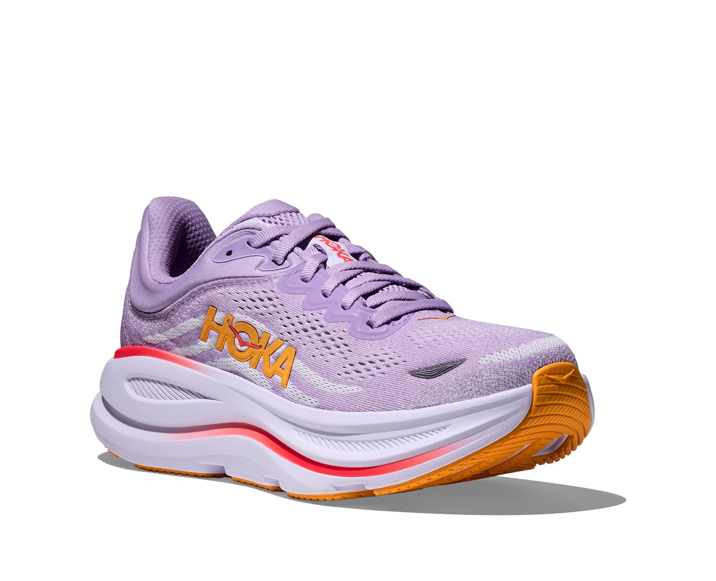 Women's Hoka Bondi 9