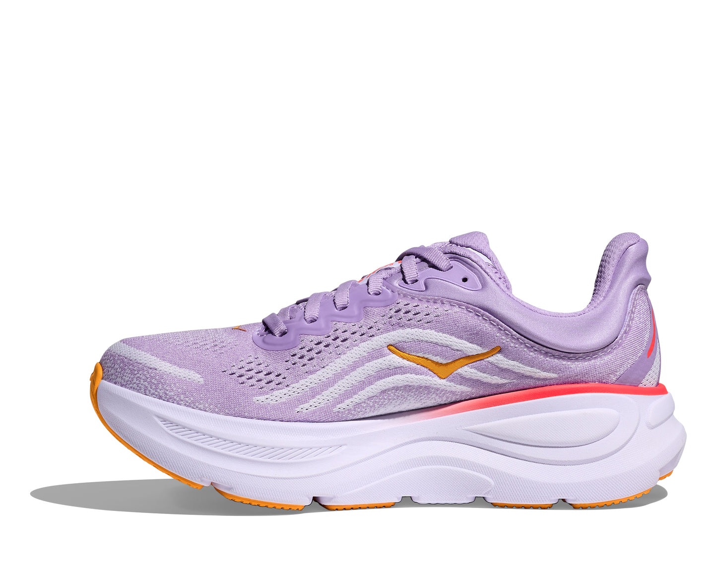 Women's Hoka Bondi 9