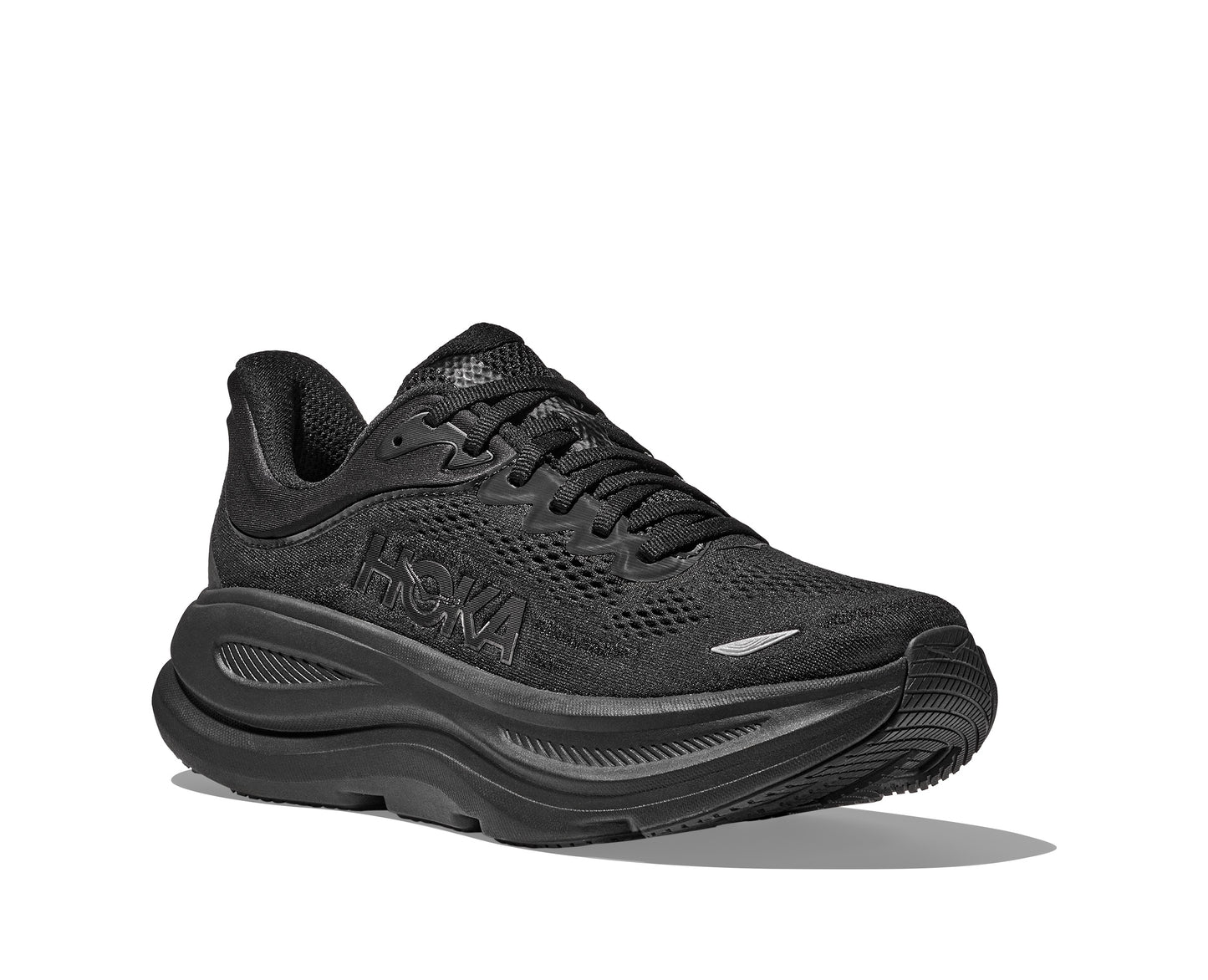 Women's Hoka Bondi 9