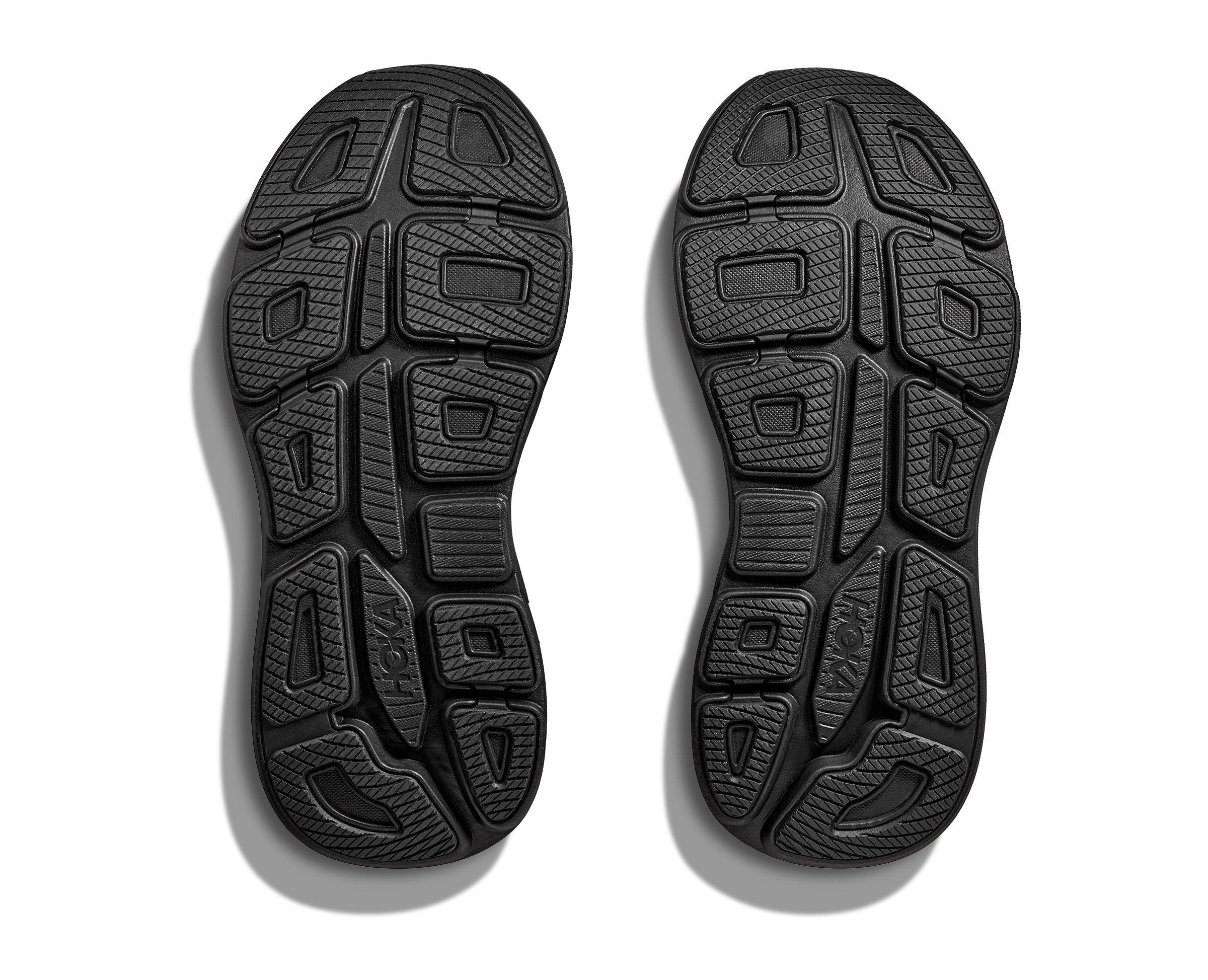 Women's Hoka Bondi 9 | Saager's Shoe Shop