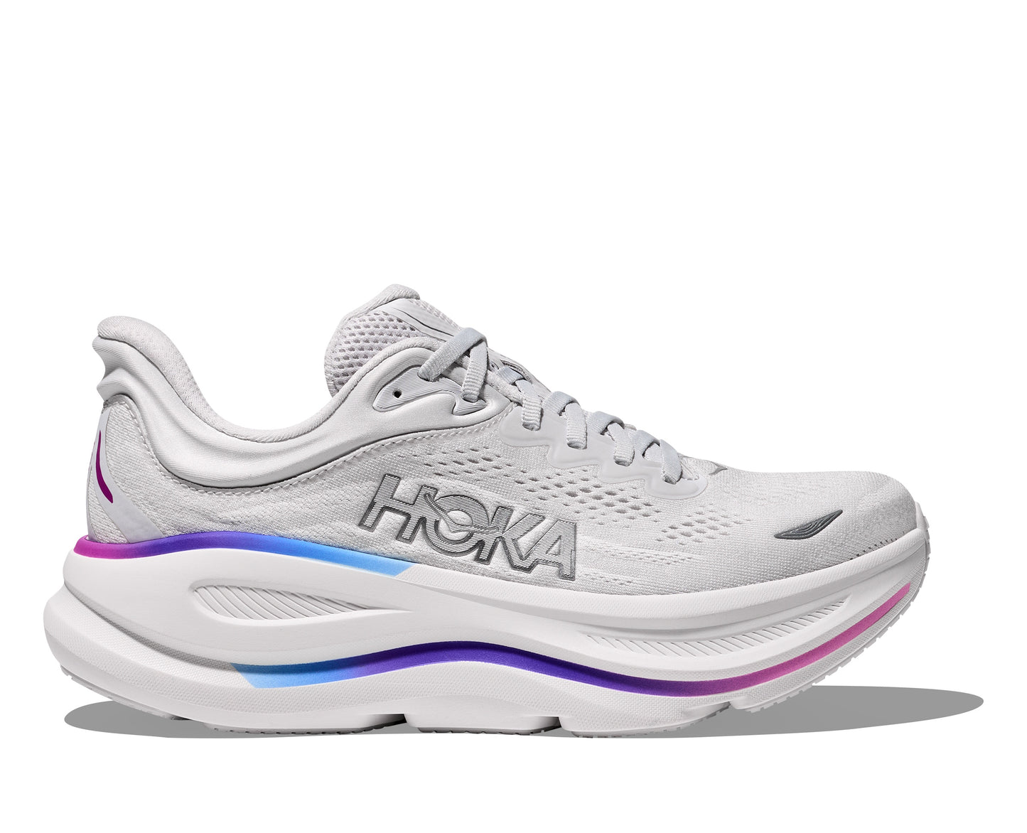 Women's Hoka Bondi 9