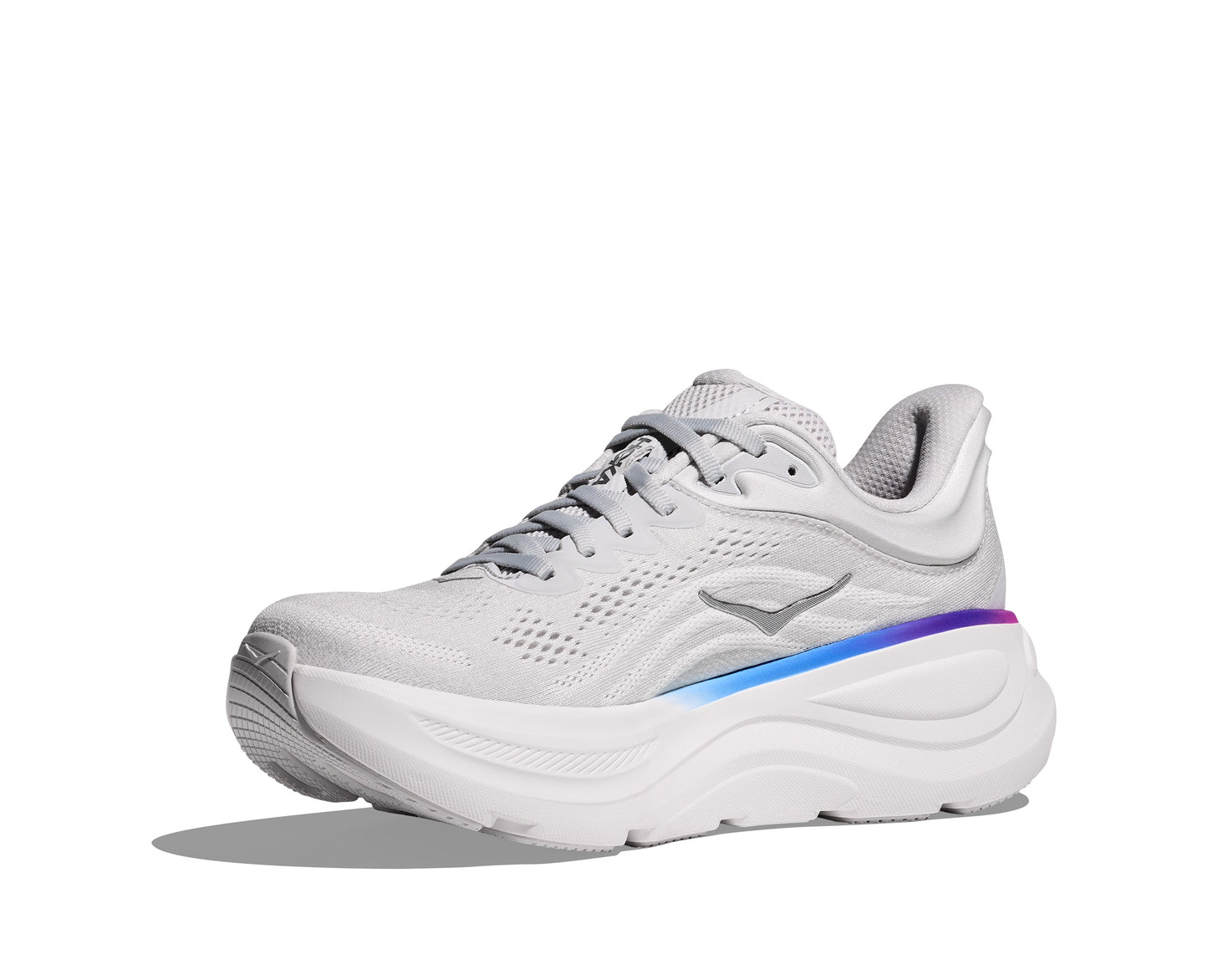 Women's Hoka Bondi 9