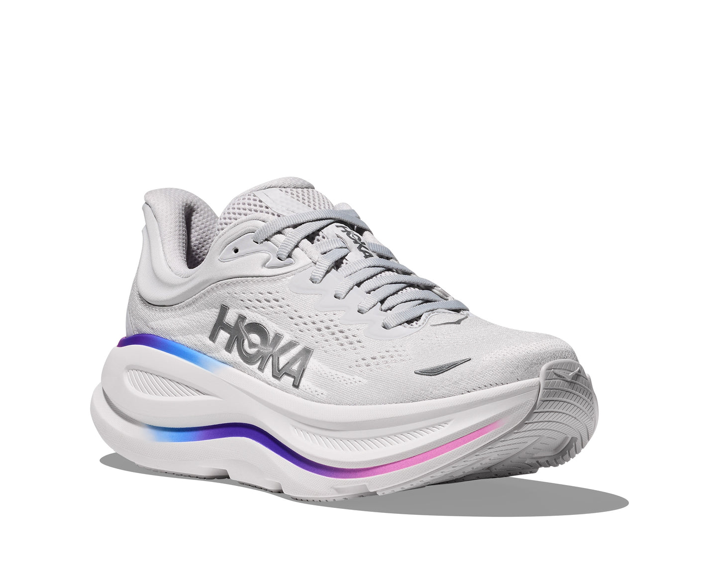 Women's Hoka Bondi 9