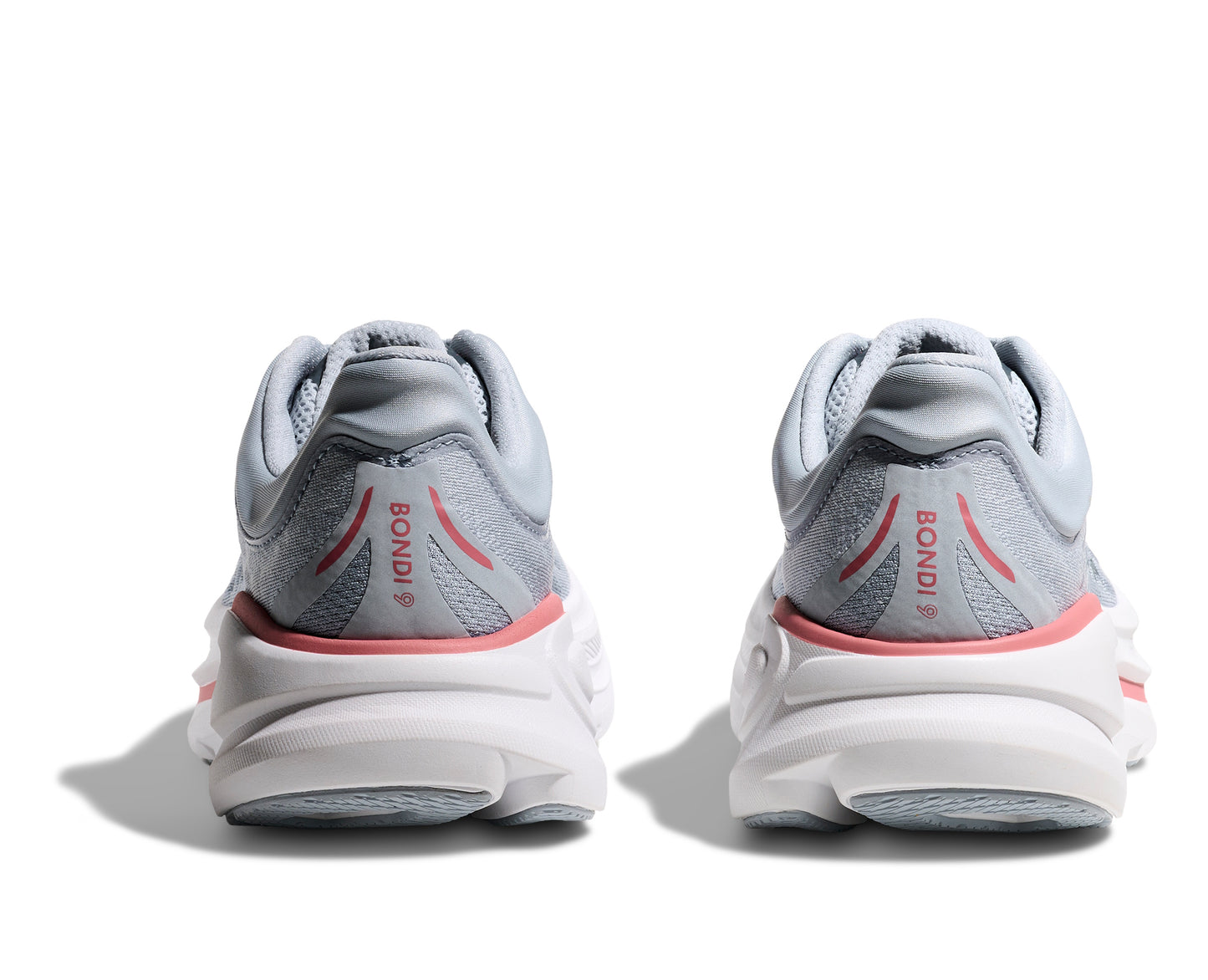 Women's Hoka Bondi 9