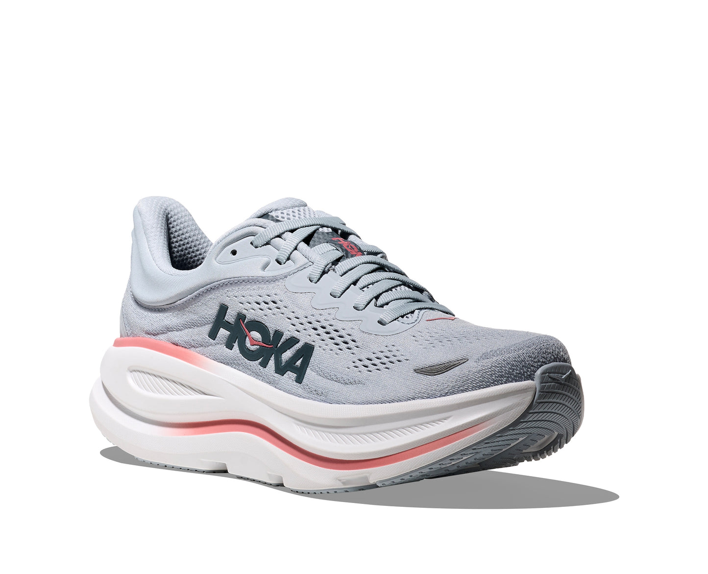 Women's Hoka Bondi 9
