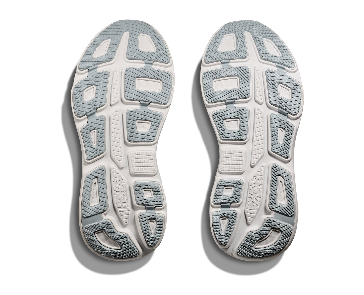 Women's Hoka Bondi 9