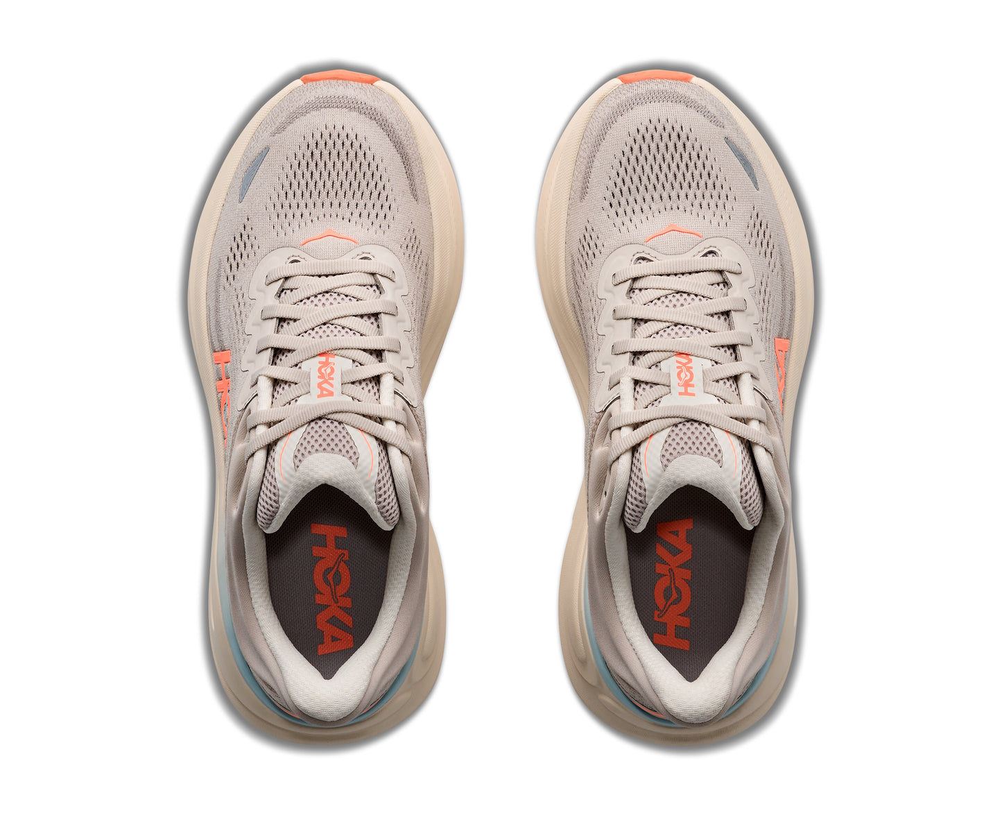 Women's Hoka Bondi 9