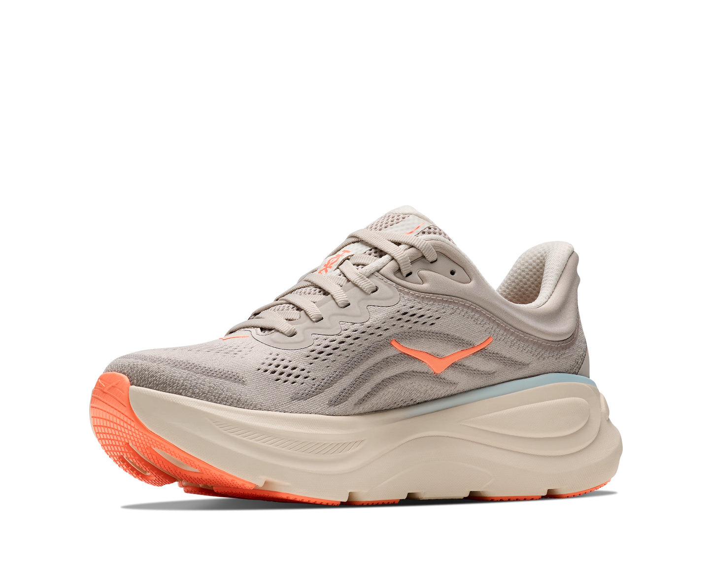 Women's Hoka Bondi 9