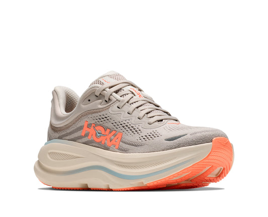 Women's Hoka Bondi 9