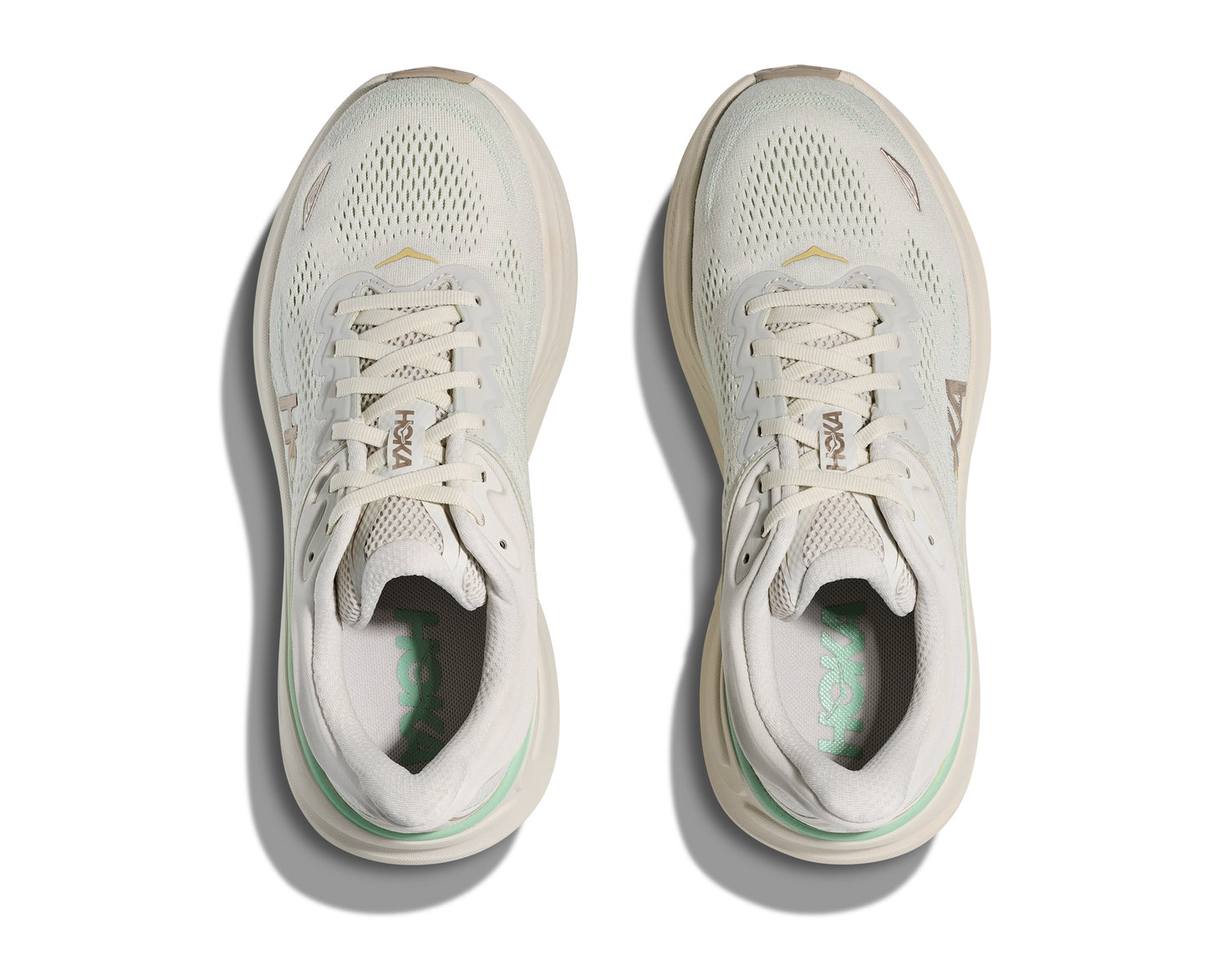 Women's Hoka Bondi 9