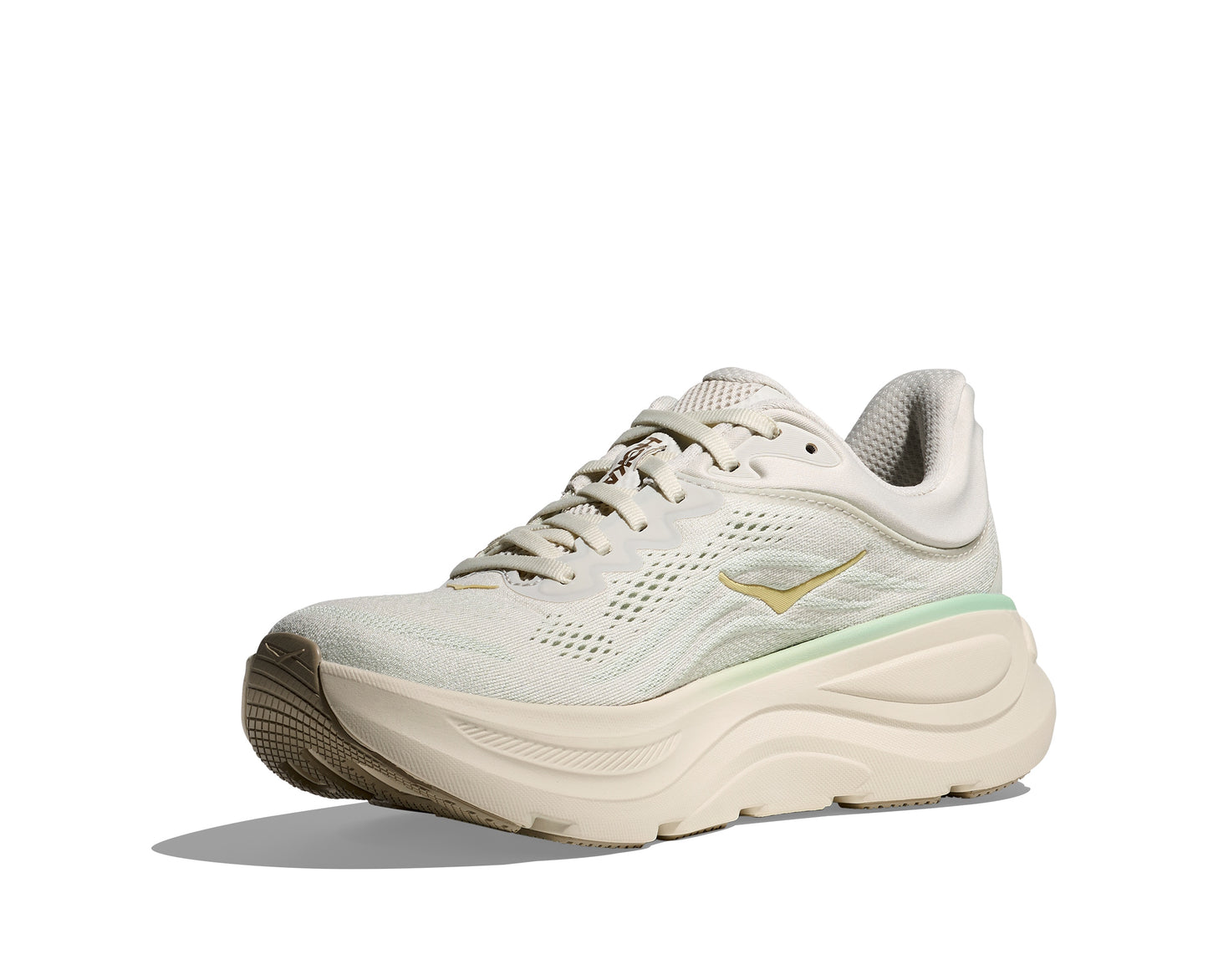 Women's Hoka Bondi 9