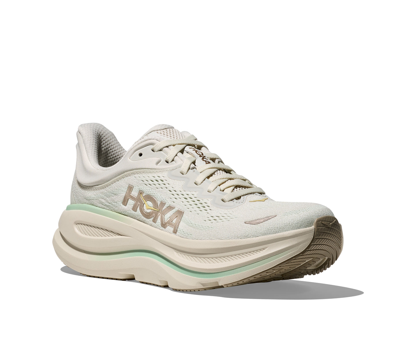 Women's Hoka Bondi 9