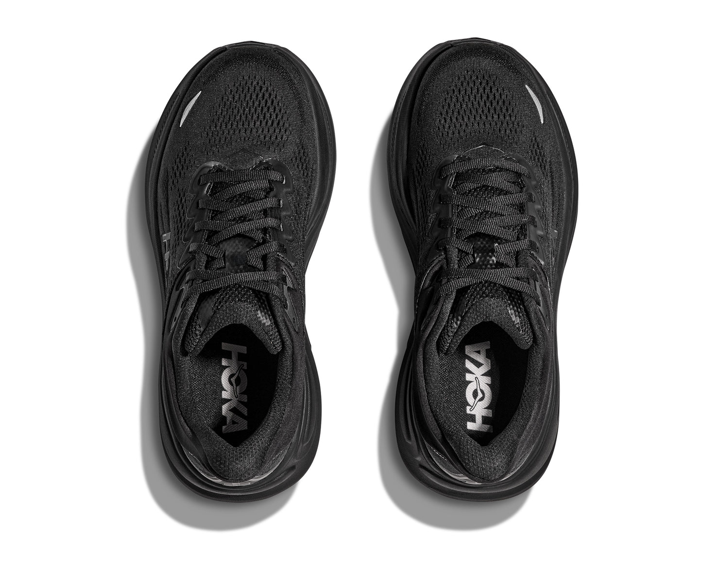 Men's Hoka Bondi 9
