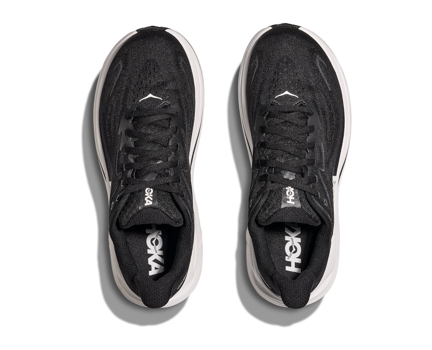 Men's Hoka Clifton 10