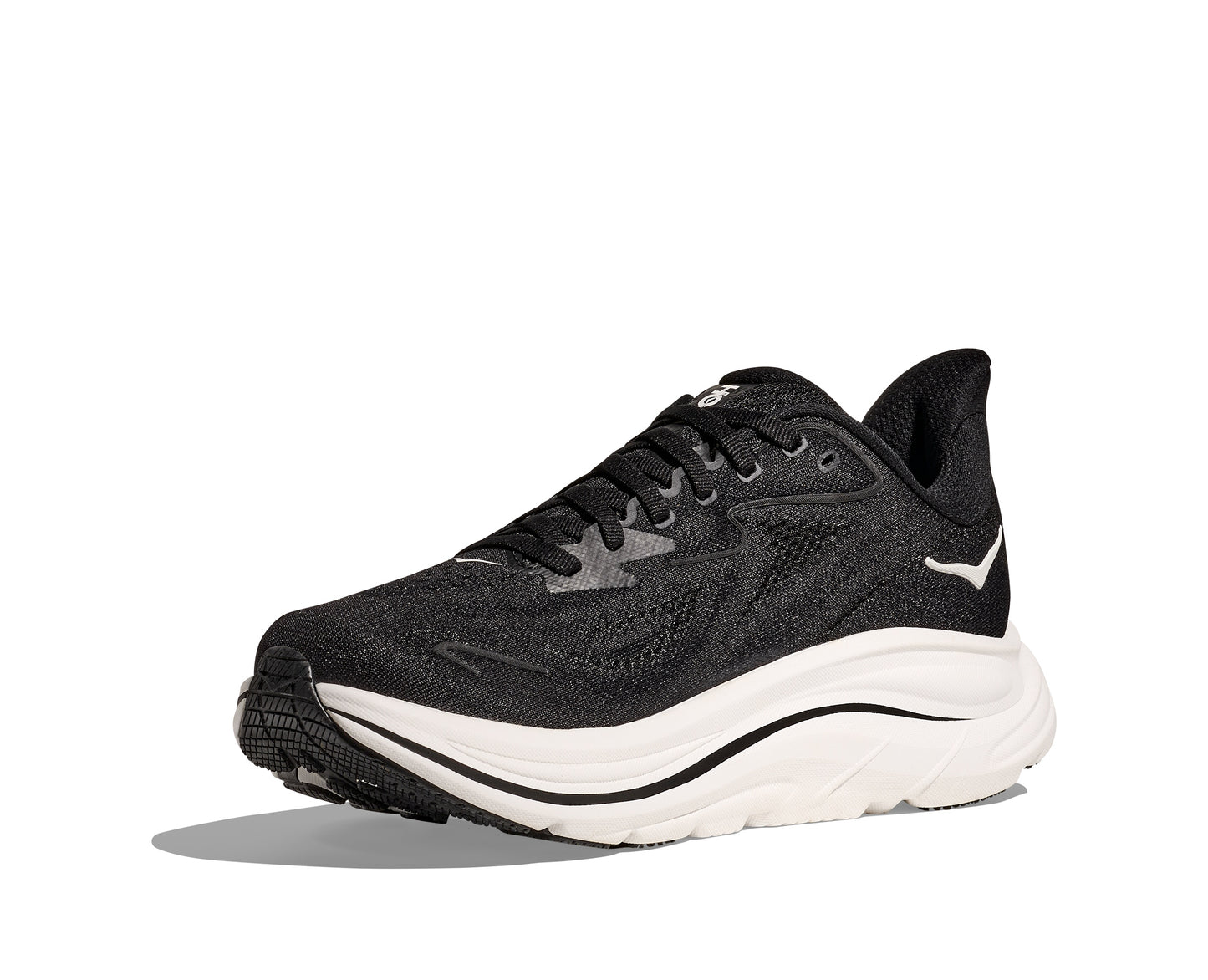 Men's Hoka Clifton 10