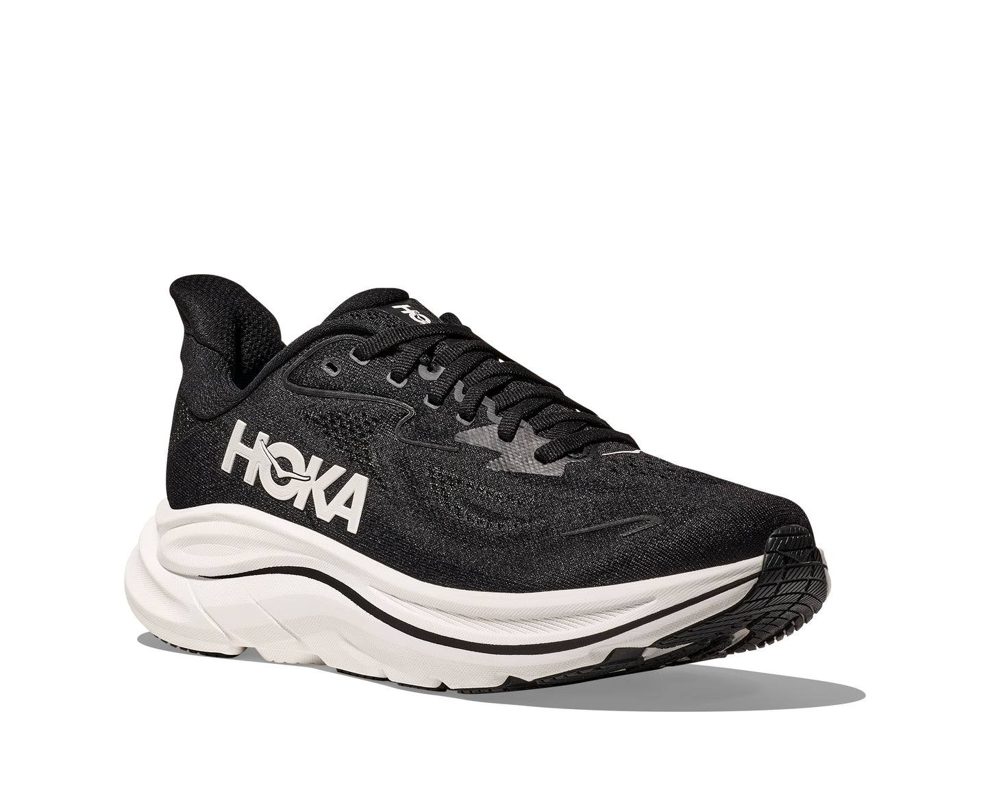 Men's Hoka Clifton 10