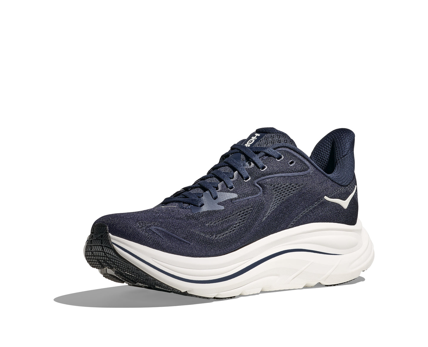 Men's Hoka Clifton 10