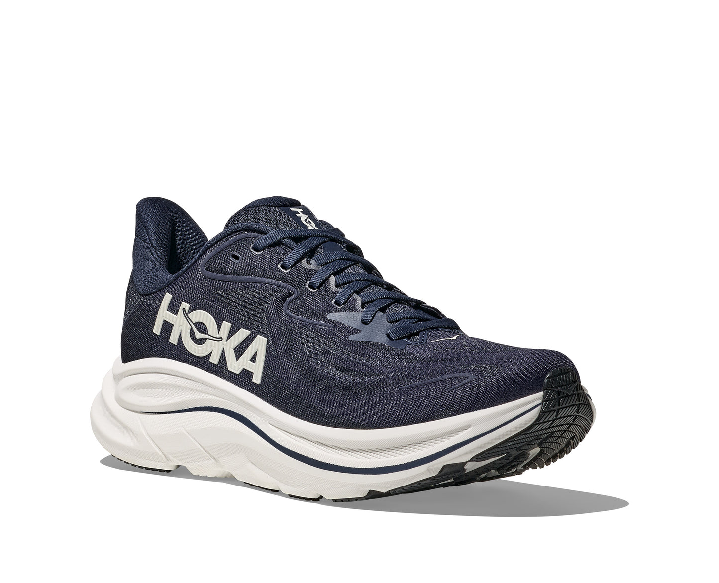 Men's Hoka Clifton 10