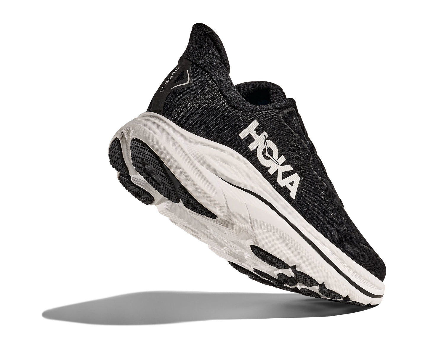 Women's Hoka Clifton 10