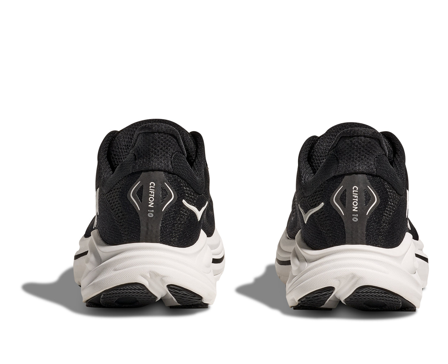 Women's Hoka Clifton 10