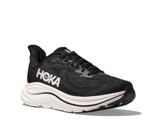 Women's Hoka Clifton 10