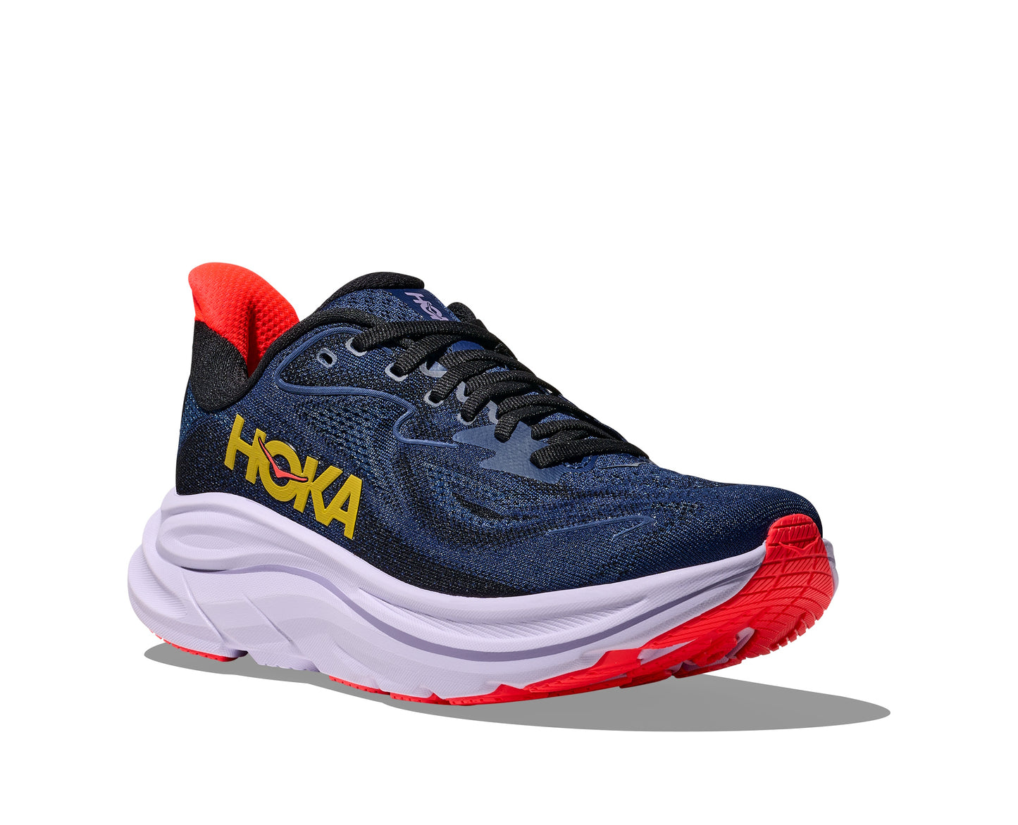 Women's Hoka Clifton 10