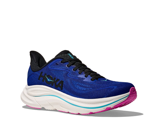 Women's Hoka Clifton 9
