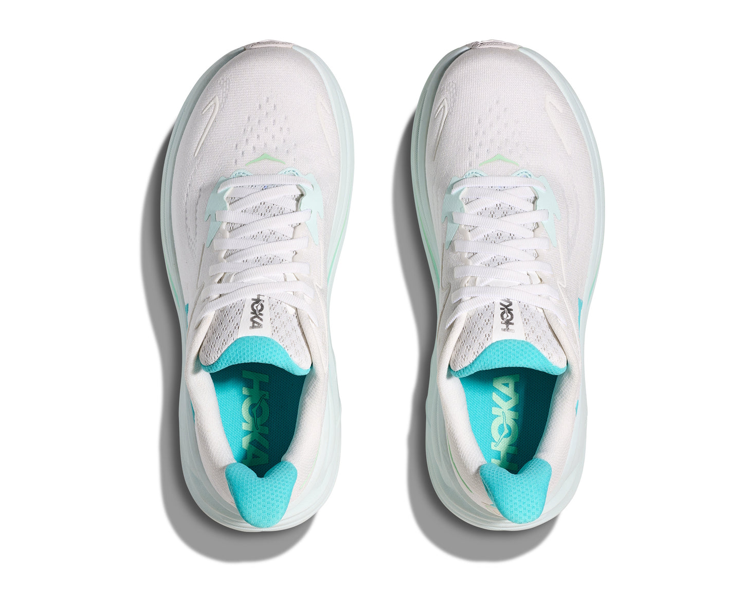 Women's Hoka Clifton 10