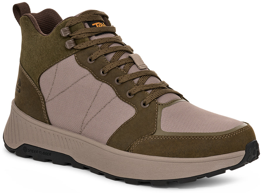 Men's Teva Ellwood Mid RP