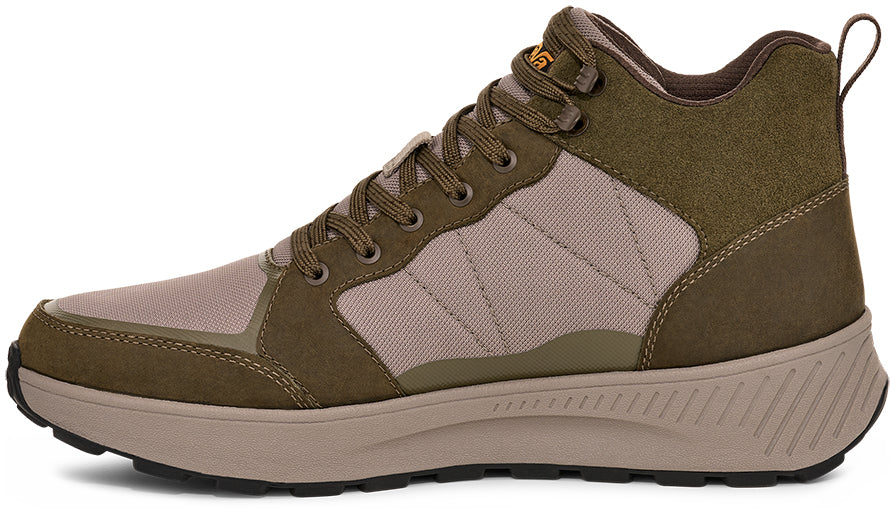 Men's Teva Ellwood Mid RP