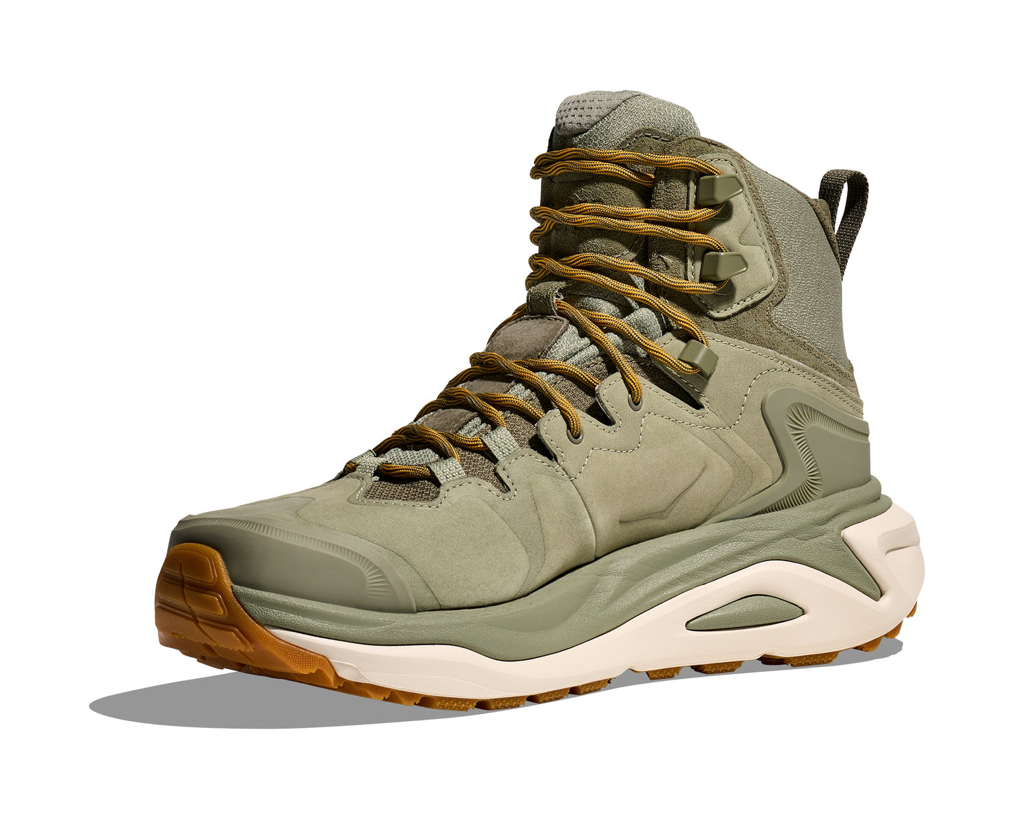 Men's Hoka Kaha 3 GTX