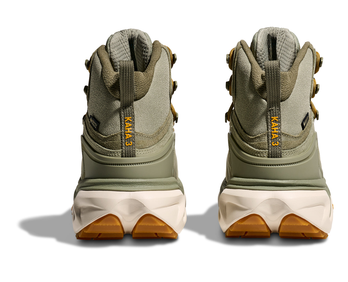 Men's Hoka Kaha 3 GTX