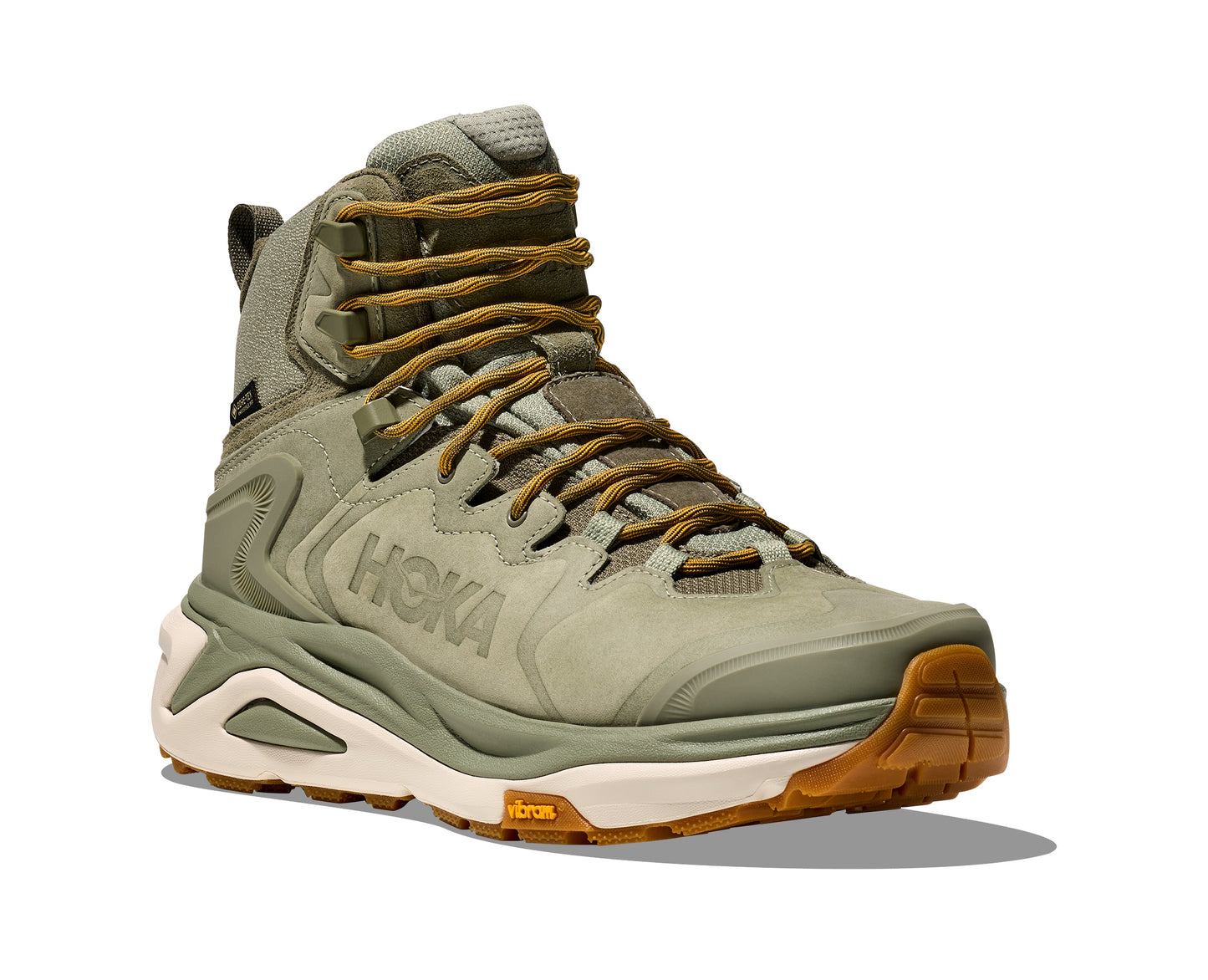 Men's Hoka Kaha 3 GTX