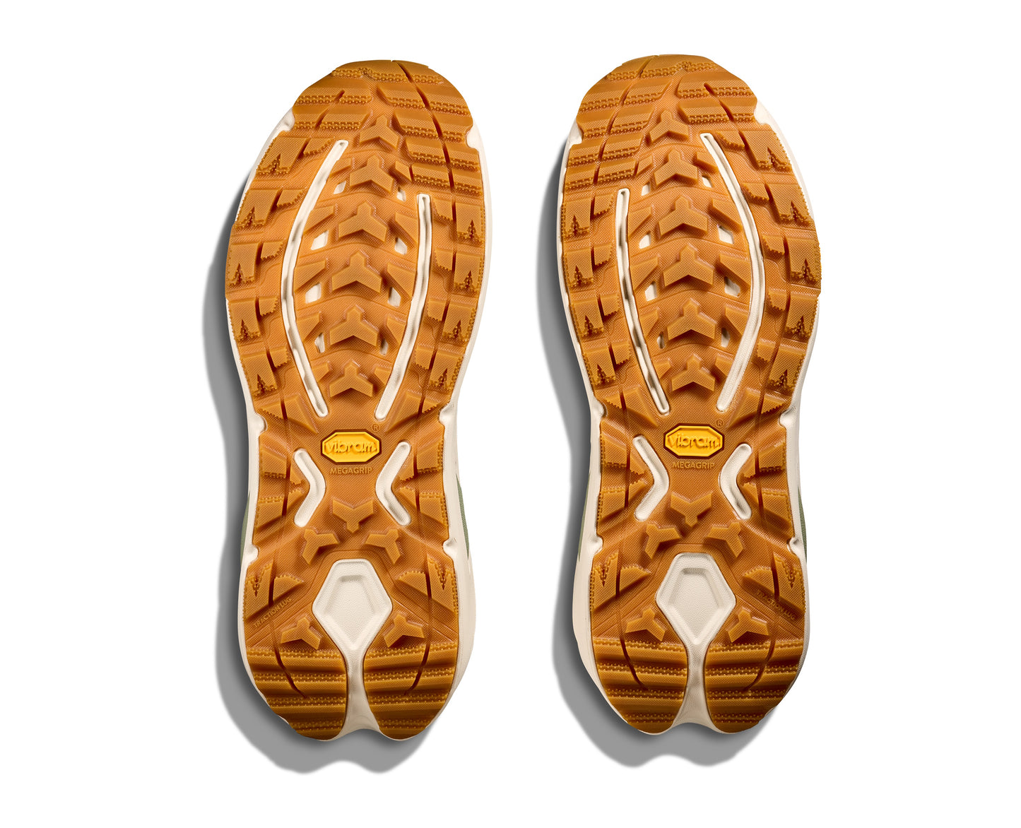 Men's Hoka Kaha 3 GTX