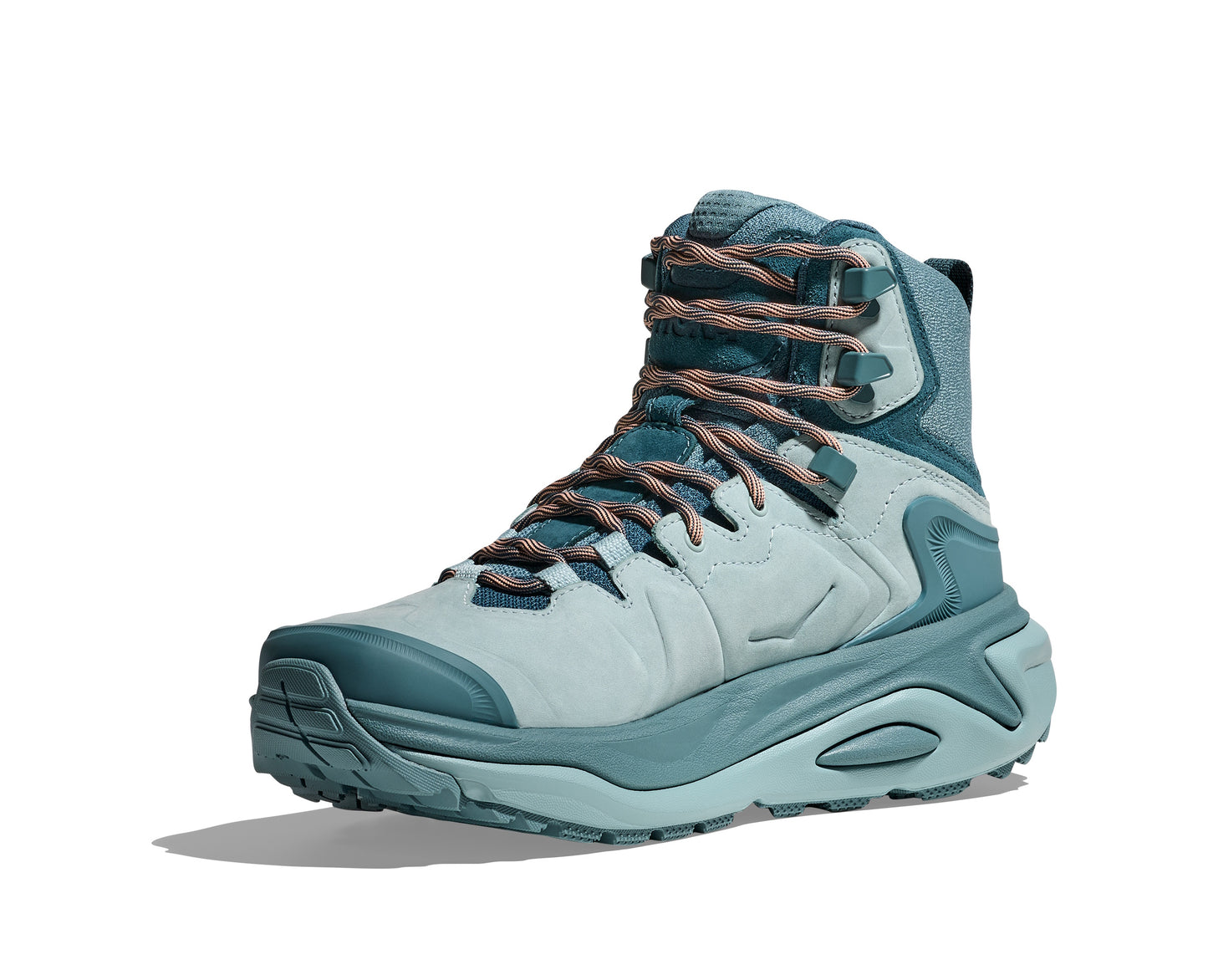 Women's Hoka Kaha 3 GTX