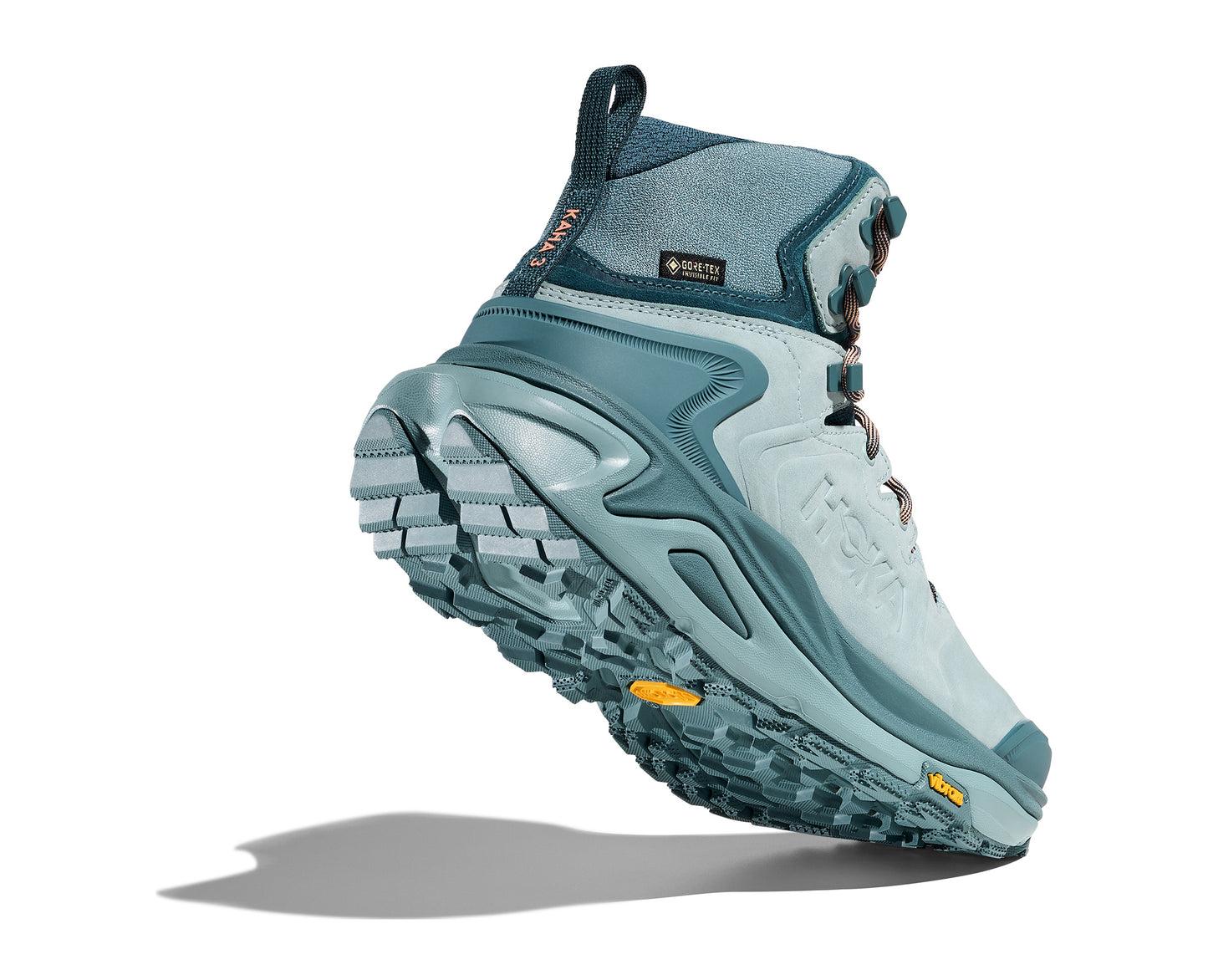 Women's Hoka Kaha 3 GTX