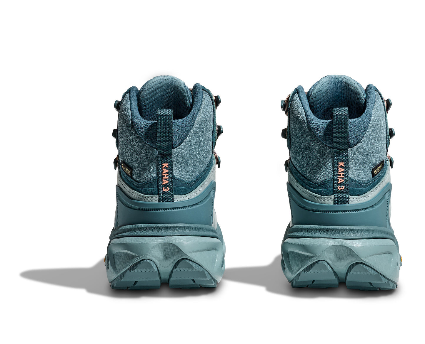 Women's Hoka Kaha 3 GTX