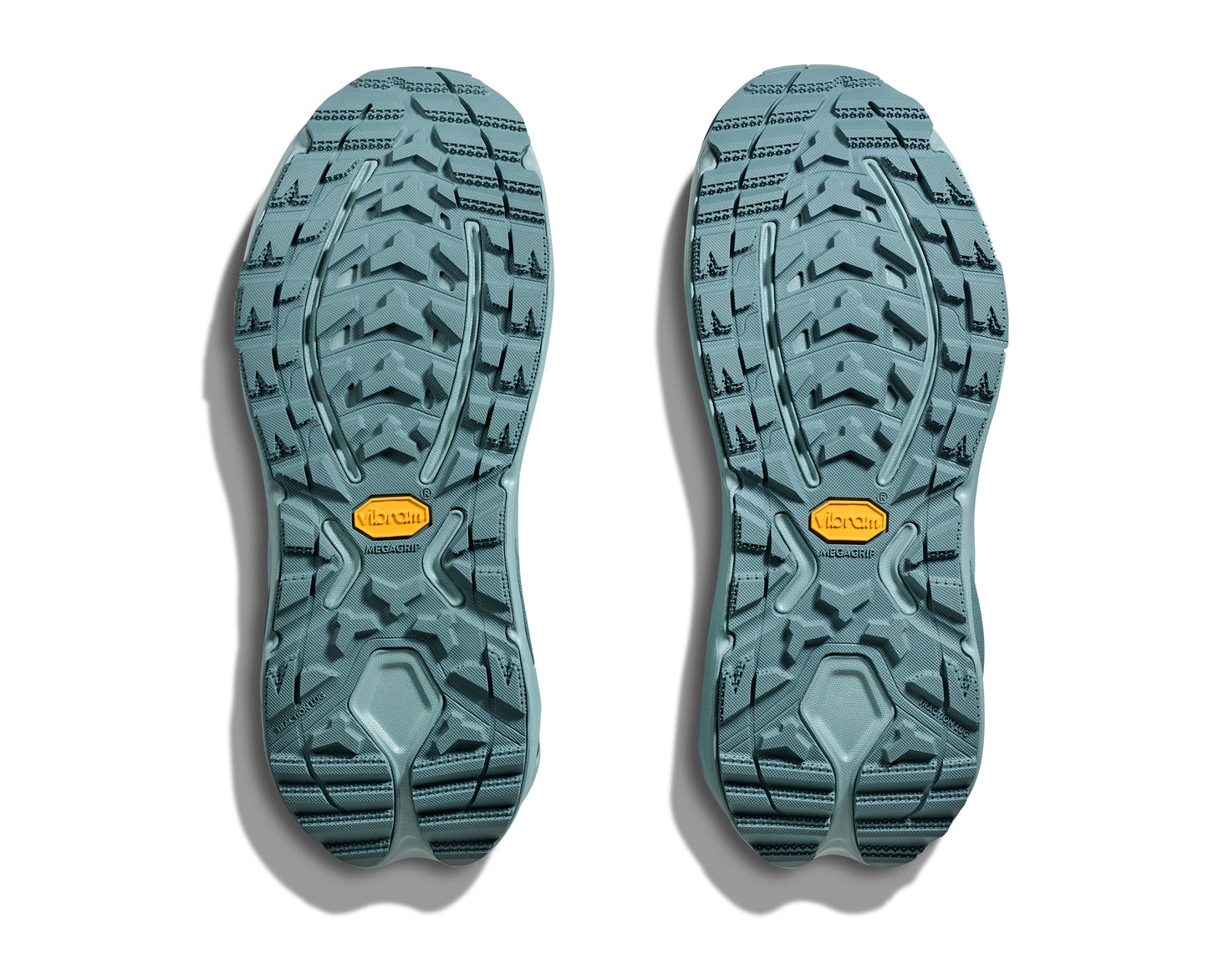 Women's Hoka Kaha 3 GTX