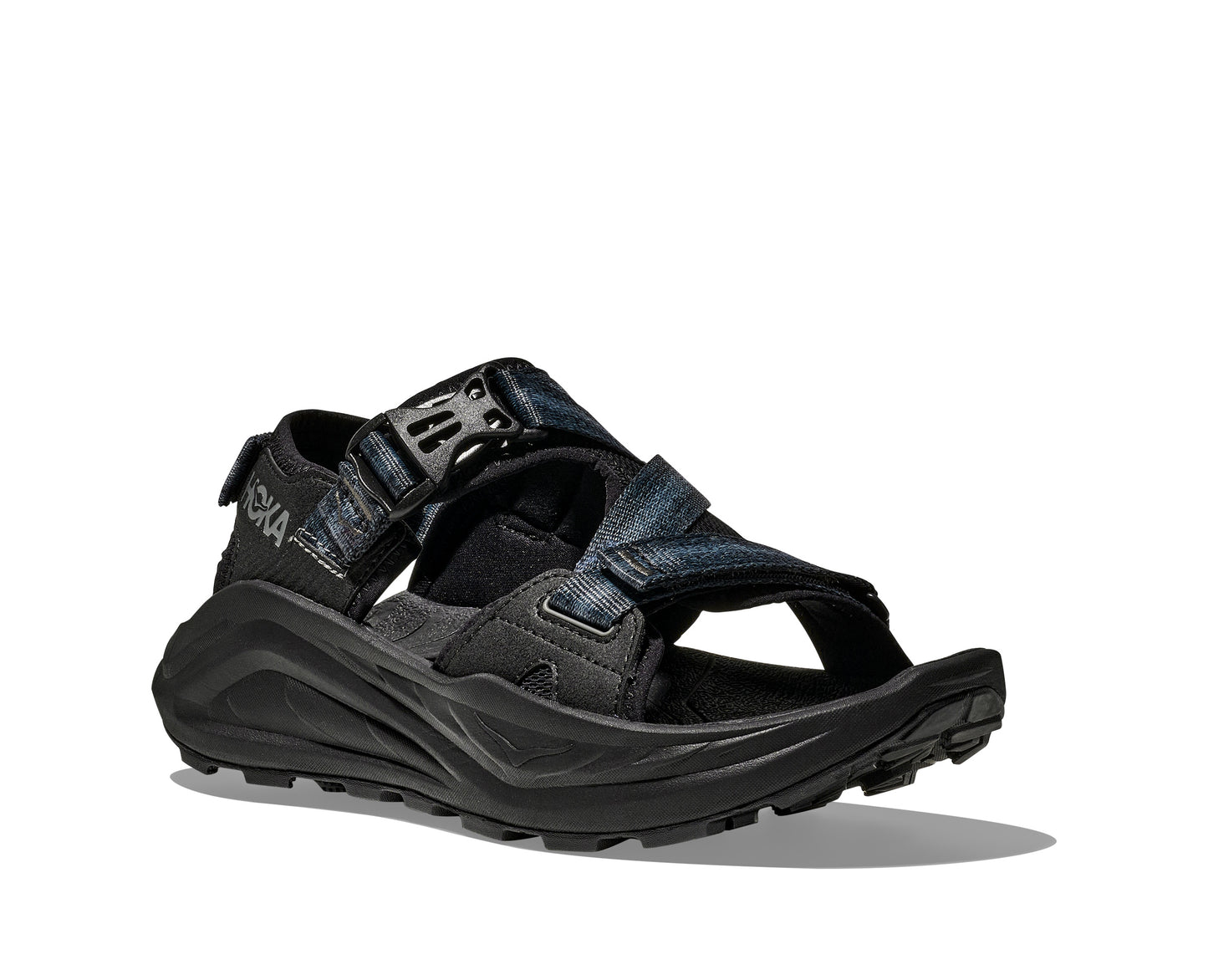 Men's Hoka Infini Hike TC