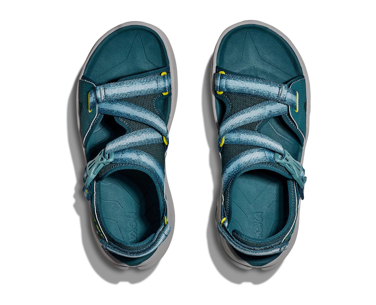 Men's Hoka Infini Hike TC